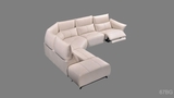 SOFA BALI 8 100% DA BÒ TỰ NHIÊN N.K CHÂU Á NGUYÊN CHIẾC 67BGBALI