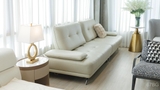 SOFA BALI 21 100% DA BÒ TỰ NHIÊN N.K CHÂU Á NGUYÊN CHIẾC 67BGBALI