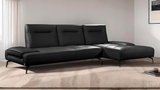 SOFA BALI 18 100% DA BÒ TỰ NHIÊN N.K CHÂU Á NGUYÊN CHIẾC 67BGBALI