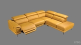SOFA BALI 3 100% DA BÒ TỰ NHIÊN N.K CHÂU Á NGUYÊN CHIẾC 67BGBALI
