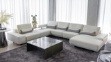 SOFA BALI 20 100% DA BÒ TỰ NHIÊN N.K CHÂU Á NGUYÊN CHIẾC 67BGBALI