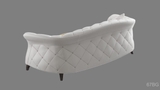 SOFA BALI 2 100% DA BÒ TỰ NHIÊN N.K CHÂU Á NGUYÊN CHIẾC 67BGBALI