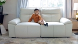 SOFA BALI 11 100% DA BÒ TỰ NHIÊN N.K CHÂU Á NGUYÊN CHIẾC 67BGBALI