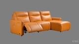 SOFA BALI 6 100% DA BÒ TỰ NHIÊN N.K CHÂU Á NGUYÊN CHIẾC 67BGBALI