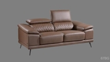 SOFA BALI 10 100% DA BÒ TỰ NHIÊN N.K CHÂU Á NGUYÊN CHIẾC 67BGBALI