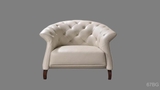 SOFA BALI 2 100% DA BÒ TỰ NHIÊN N.K CHÂU Á NGUYÊN CHIẾC 67BGBALI
