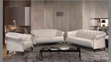 SOFA BALI 2 100% DA BÒ TỰ NHIÊN N.K CHÂU Á NGUYÊN CHIẾC 67BGBALI