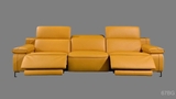 SOFA BALI 12 100% DA BÒ TỰ NHIÊN N.K CHÂU Á NGUYÊN CHIẾC 67BGBALI
