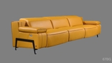 SOFA BALI 12 100% DA BÒ TỰ NHIÊN N.K CHÂU Á NGUYÊN CHIẾC 67BGBALI