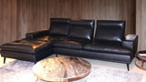 SOFA BALI 17 100% DA BÒ TỰ NHIÊN N.K CHÂU Á NGUYÊN CHIẾC 67BGBALI