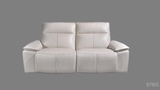 SOFA BALI 11 100% DA BÒ TỰ NHIÊN N.K CHÂU Á NGUYÊN CHIẾC 67BGBALI