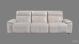 SOFA BALI 11 100% DA BÒ TỰ NHIÊN N.K CHÂU Á NGUYÊN CHIẾC 67BGBALI