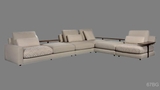 SOFA BALI 5 100% DA BÒ TỰ NHIÊN N.K CHÂU Á NGUYÊN CHIẾC 67BGBALI