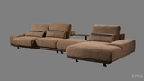 SOFA BALI 14 100% DA BÒ TỰ NHIÊN N.K CHÂU Á NGUYÊN CHIẾC 67BGBALI