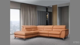 SOFA BALI 4 100% DA BÒ TỰ NHIÊN N.K CHÂU Á NGUYÊN CHIẾC 67BGBALI
