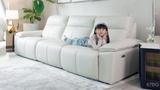 SOFA BALI 11 100% DA BÒ TỰ NHIÊN N.K CHÂU Á NGUYÊN CHIẾC 67BGBALI