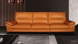 SOFA BALI 13 100% DA BÒ TỰ NHIÊN N.K CHÂU Á NGUYÊN CHIẾC 67BGBALI