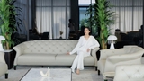 SOFA BALI 2 100% DA BÒ TỰ NHIÊN N.K CHÂU Á NGUYÊN CHIẾC 67BGBALI