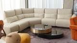 SOFA BALI 8 100% DA BÒ TỰ NHIÊN N.K CHÂU Á NGUYÊN CHIẾC 67BGBALI