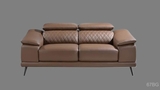 SOFA BALI 10 100% DA BÒ TỰ NHIÊN N.K CHÂU Á NGUYÊN CHIẾC 67BGBALI
