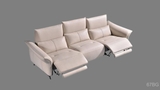 SOFA BALI 8 100% DA BÒ TỰ NHIÊN N.K CHÂU Á NGUYÊN CHIẾC 67BGBALI