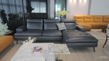 SOFA BALI 17 100% DA BÒ TỰ NHIÊN N.K CHÂU Á NGUYÊN CHIẾC 67BGBALI