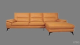 SOFA BALI 13 100% DA BÒ TỰ NHIÊN N.K CHÂU Á NGUYÊN CHIẾC 67BGBALI