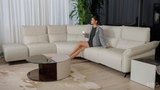 SOFA BALI 8 100% DA BÒ TỰ NHIÊN N.K CHÂU Á NGUYÊN CHIẾC 67BGBALI