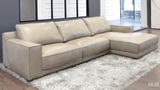 SOFA JAPA 47 100% DA BÒ TỰ NHIÊN N.K CHÂU Á NGUYÊN CHIẾC 68JSJAPA