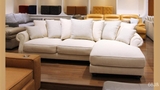 SOFA JAPA 3 100% DA BÒ TỰ NHIÊN N.K CHÂU Á NGUYÊN CHIẾC 68JSJAPA