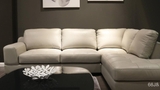 SOFA JAPA 18 100% DA BÒ TỰ NHIÊN N.K CHÂU Á NGUYÊN CHIẾC 68JSJAPA