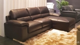SOFA JAPA 36 100% DA BÒ TỰ NHIÊN N.K CHÂU Á NGUYÊN CHIẾC 68JSJAPA