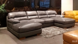 SOFA JAPA 39 100% DA BÒ TỰ NHIÊN N.K CHÂU Á NGUYÊN CHIẾC 68JSJAPA