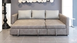 SOFA JAPA 45 100% DA BÒ TỰ NHIÊN N.K CHÂU Á NGUYÊN CHIẾC 68JSJAPA
