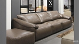 SOFA JAPA 1 100% DA BÒ TỰ NHIÊN N.K CHÂU Á NGUYÊN CHIẾC 68JSJAPA