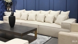 SOFA JAPA 66 100% DA BÒ TỰ NHIÊN N.K CHÂU Á NGUYÊN CHIẾC 68JSJAPA