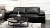 SOFA JAPA 68 100% DA BÒ TỰ NHIÊN N.K CHÂU Á NGUYÊN CHIẾC 68JSJAPA