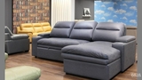 SOFA JAPA 72 100% DA BÒ TỰ NHIÊN N.K CHÂU Á NGUYÊN CHIẾC 68JSJAPA