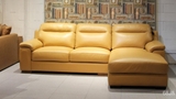 SOFA JAPA 86 100% DA BÒ TỰ NHIÊN N.K CHÂU Á NGUYÊN CHIẾC 68JSJAPA