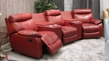 SOFA JAPA 88 100% DA BÒ TỰ NHIÊN N.K CHÂU Á NGUYÊN CHIẾC 68JSJAPA