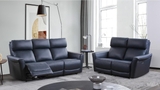 SOFA BATORLI 8 100% DA BÒ TỰ NHIÊN N.K CHÂU Á NGUYÊN CHIẾC 69BABATORLI