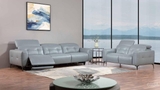 SOFA BATORLI 9 100% DA BÒ TỰ NHIÊN N.K CHÂU Á NGUYÊN CHIẾC 69BABATORLI