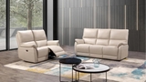 SOFA BATORLI 10 100% DA BÒ TỰ NHIÊN N.K CHÂU Á NGUYÊN CHIẾC 69BABATORLI