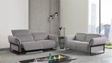 SOFA BATORLI 11 100% DA BÒ TỰ NHIÊN N.K CHÂU Á NGUYÊN CHIẾC 69BABATORLI