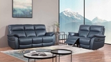SOFA BATORLI 12 100% DA BÒ TỰ NHIÊN N.K CHÂU Á NGUYÊN CHIẾC 69BABATORLI