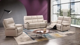 SOFA BATORLI 13 100% DA BÒ TỰ NHIÊN N.K CHÂU Á NGUYÊN CHIẾC 69BABATORLI