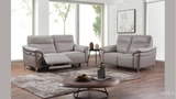 SOFA BATORLI 14 100% DA BÒ TỰ NHIÊN N.K CHÂU Á NGUYÊN CHIẾC 69BABATORLI