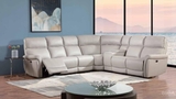 SOFA BATORLI 1 100% DA BÒ TỰ NHIÊN N.K CHÂU Á NGUYÊN CHIẾC 69BABATORLI