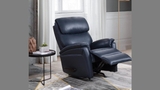 SOFA BATORLI 41 100% DA BÒ TỰ NHIÊN N.K CHÂU Á NGUYÊN CHIẾC 69BABATORLI