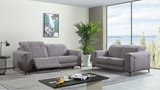SOFA BATORLI 16 100% DA BÒ TỰ NHIÊN N.K CHÂU Á NGUYÊN CHIẾC 69BABATORLI